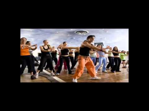 zumba dance video download