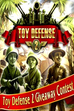 toy defense 2 free